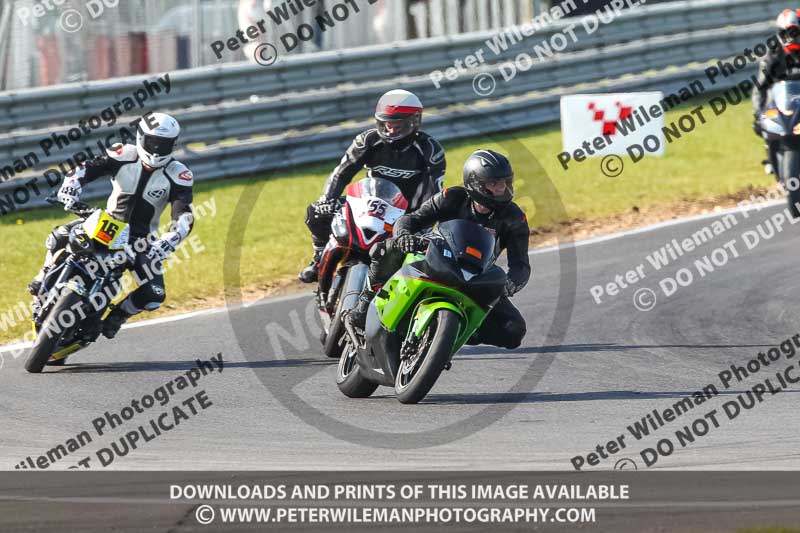 enduro digital images;event digital images;eventdigitalimages;no limits trackdays;peter wileman photography;racing digital images;snetterton;snetterton no limits trackday;snetterton photographs;snetterton trackday photographs;trackday digital images;trackday photos